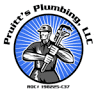 Pruitt's Plumbing, LLC