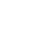 Pruneau-Polli Funeral Home