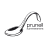 Subministraments Prunell S L U