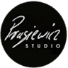 Prusiewicz Studio