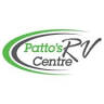 Patto's RV Centre