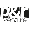 P&R Venture Sp. z o.o.