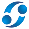 PRWire