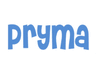 Pryma Speelgoed & Snoep