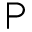 PRYMDOOR. Producent Mebli