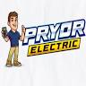 Pryor Electric