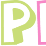 Zespół Szkolno-Przedszkolny - Przedszkole w Ciasnej