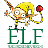 Elf s.c. Przedszkole