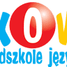 Przedszkole Perełkowo