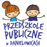 Public Kindergarten in Danielowicach