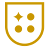 Przedszkole Mali Odkrywcy