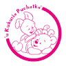 U Kubusia Puchatka