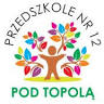 Przedszkole nr 12 Miejskie