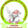 Samorządowe Przedszkole nr.127 im.Koszałka Opałka