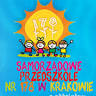 Przedszkole Samorządowe