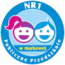 Przedszkole Nr 1 w Markowej