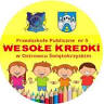 Publiczne Przedszkole nr 5