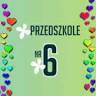 Przedszkole nr 6 Publiczne