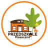 Przedszkole nr 9