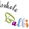 Przedszkole Balbinka