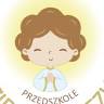 Przedszkole Dzieciątka Jezus