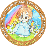 Przedszkola Sióstr Franciszkanek Rodziny Maryi