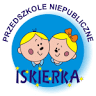 Non-public nursery 