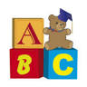 Niepubliczne Przedszkole Językowe ABC Akademia Przedszkolaka