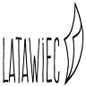 Przedszkole Montessori Latawiec