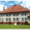 Przedszkole Miejskie