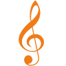 Przedszkole Publiczne Melodia