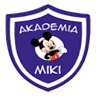 Niepubliczne Przedszkole Akademia Miki