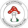 Przedszkole Niepubliczne 