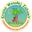Kindergarten No. 2 