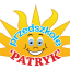 Przedszkole PATRYK☀️