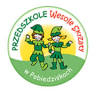 Wesołe Skrzaty