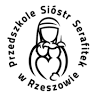 Przedszkole Publiczne Sióstr Serafitek