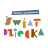Świat Dziecka - prywatne przedszkole i żłobek Wilanów, Kabaty, Konstancin