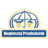Bezpieczny Przedszkolak. Przedszkole Niepubliczne