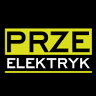 Przeelektryk Przemysław Polak
