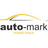 Auto-Mark Marek Kraus