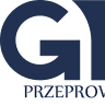 Przeprowadzki Grysiewicz Oława, Strzelin, Brzeg, Wrocław, Namysłów, Bierutów