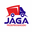 JAGA Przeprowadzki transport