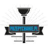 przepychanie.pl