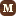 MultiMeb