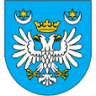 Starostwo Powiatowe w Przeworsku