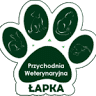 Przychodnia Weterynaryjna Łapka s.c.