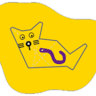 Przychodnia weterynaryjna Pupil A. Dereczeniuk M. Rogalska