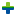 Med-Care s.c. NZOZ. Specjalista chirurg dziecięcy, pediatra. Kosiński L.