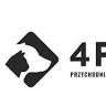 PRZYCHODNIA WETERYNARYJNA 4PET S.C.
